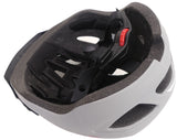 Cykelhjelmkant Cantabria Medium (55-58 cm) - Mat Gray
