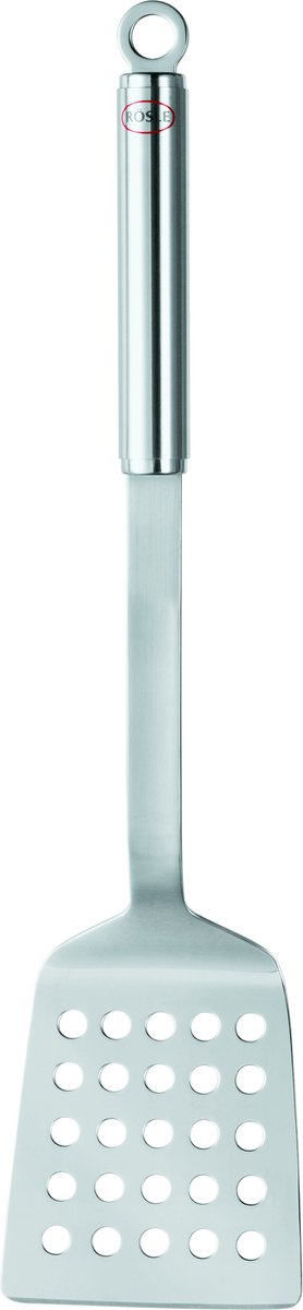 Rösle grill rösle spatel - 49,5 cm - rustfrit stål