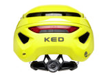Ked Fietshelm Mitro Ue-1 L (56-61 cm) grøn