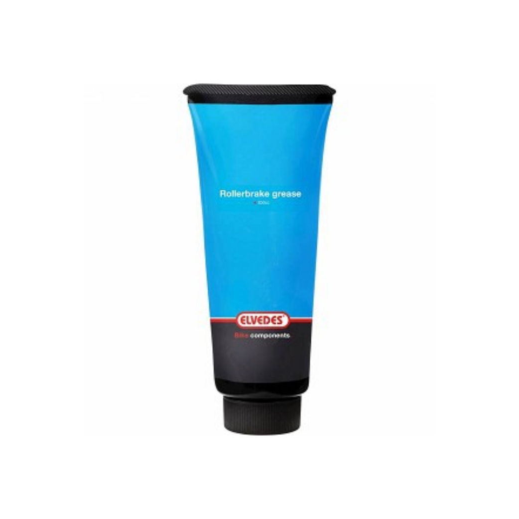 Rollerbrakevet Elvedes Tube 110 gram