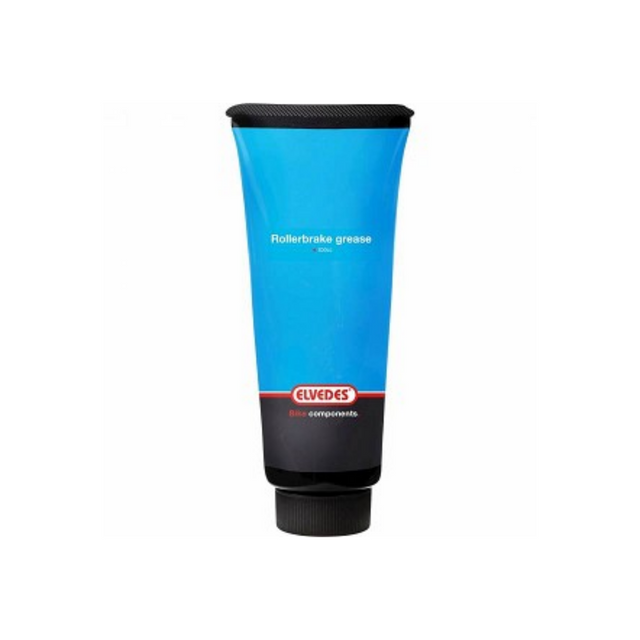 Rollerbrakevet Elvedes Tube 110 gram