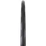 Continental cykeldæk grand prix tr 28 x 1,00'' 25-622 - sort