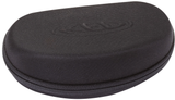 Ked cykelbriller l b ultra sort unisize