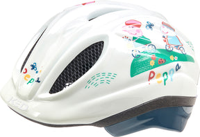 Ked cykelhjelm Meggy II Original XS 44-49 cm dreng
