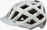 Ked cykelhjelm Crom M 52-58 cm - Grå mørkegrå Matt