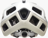 Ked cykelhjelm Crom M 52-58 cm - Grå mørkegrå Matt