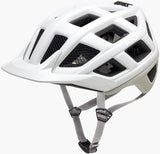 Ked cykelhjelm Crom M 52-58 cm - Grå mørkegrå Matt