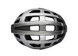 Lazer Bicycle Helmet Compact Unisize (54-61 cm) - Titanium