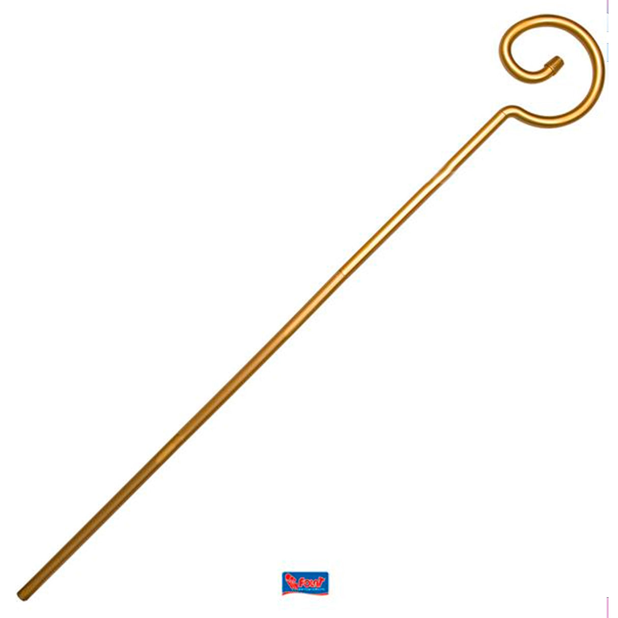 Folat bv Sinterklaas personale