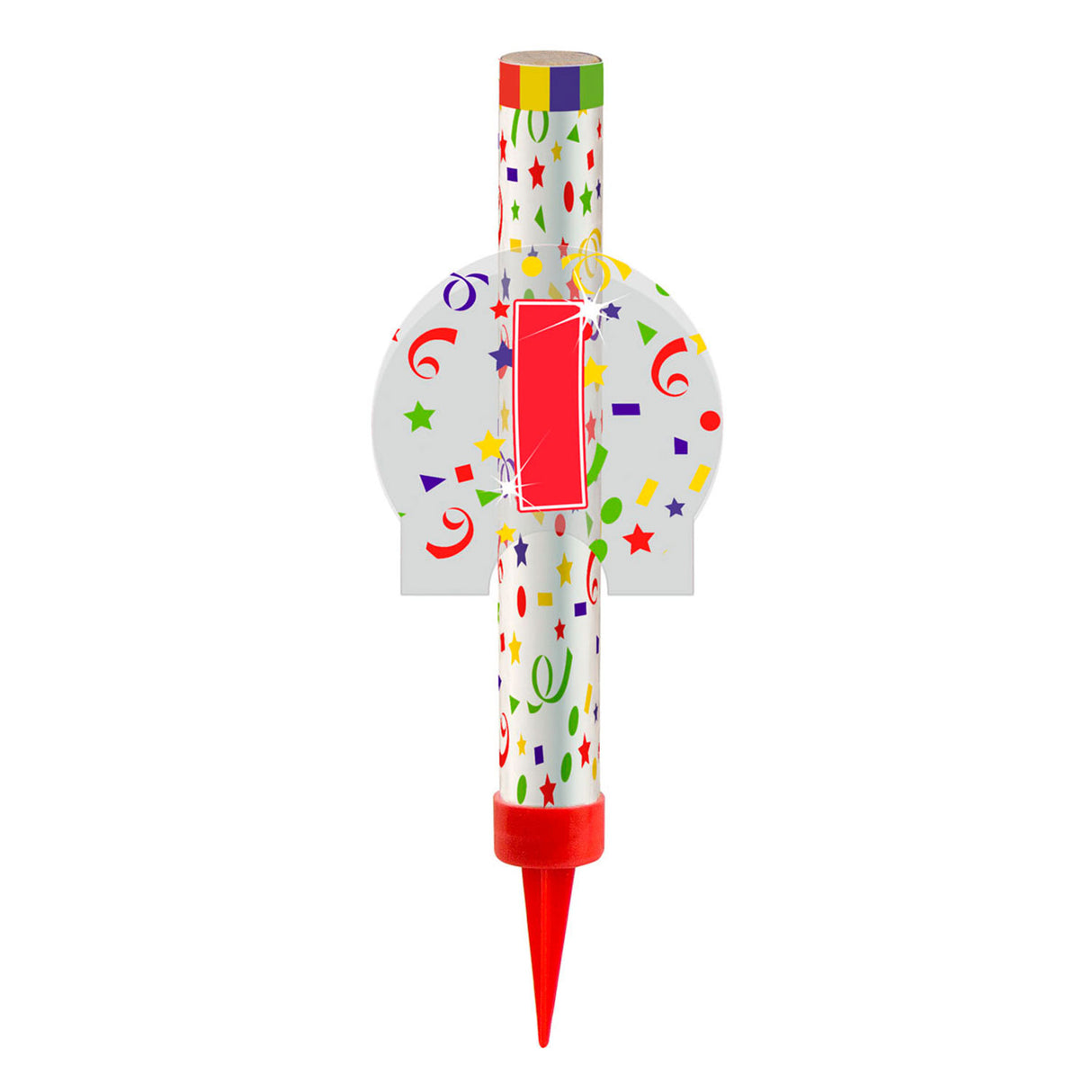 FOLAT BV IJSFONTEIN Figur 1