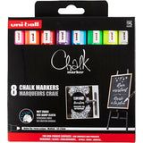 Https: www.cchobby.nl chalk-marker-line-thickness-1-8-2-5-mm-8-piece-1-box