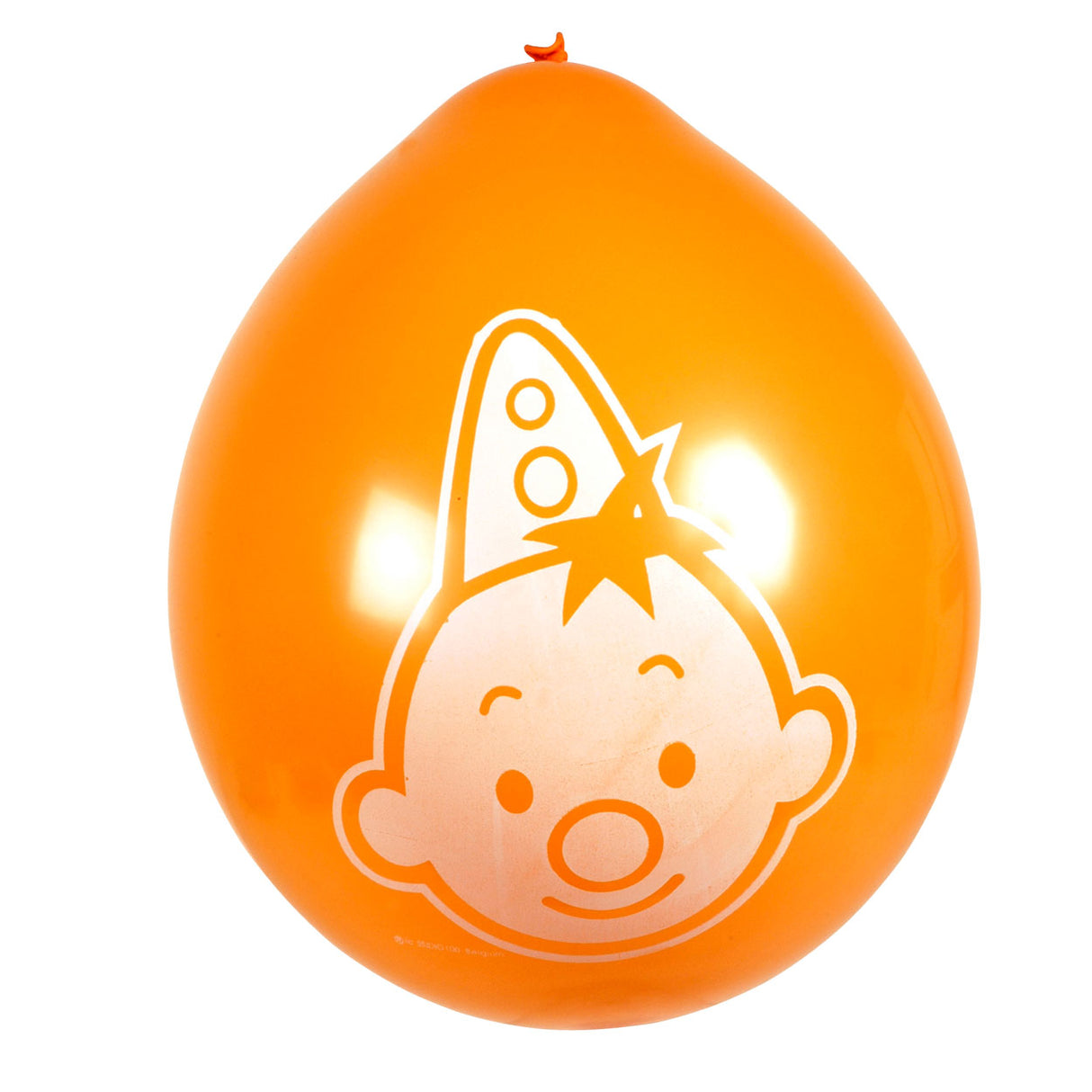 Folat Bv Bumba Balloons, 8 ..