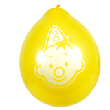 Folat Bv Bumba Balloons, 8 ..