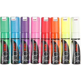 Https: www.cchobby.nl chalk-marker-line-thickness-8-mm-diverse-colors-8-piece-1-box