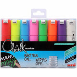 Https: www.cchobby.nl chalk-marker-line-thickness-8-mm-diverse-colors-8-piece-1-box