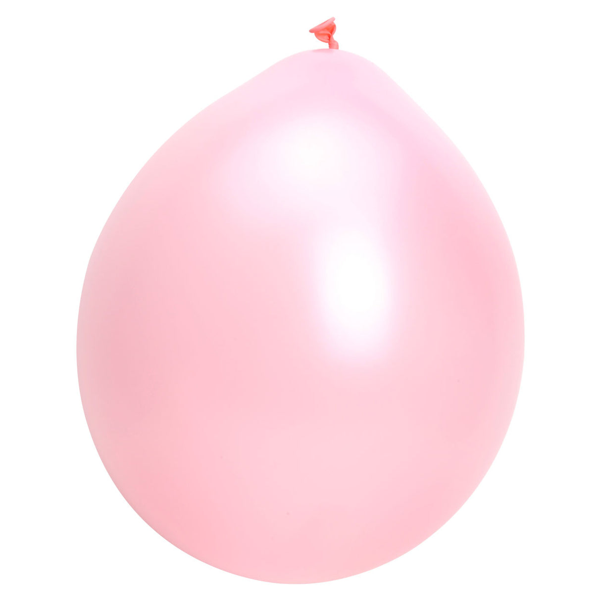 Folat BV Pink Balloons, 10 ..