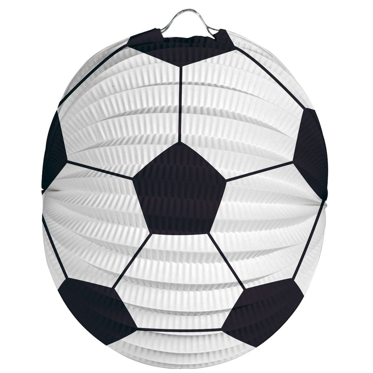 Folat bv lanterne fodbold