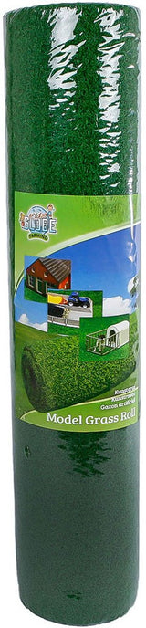 Kids Globe Artificial Grass 70x50cm