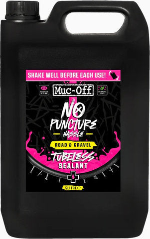Muc-off road grus tubeless fugemasse