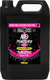 Muc-off road grus tubeless fugemasse
