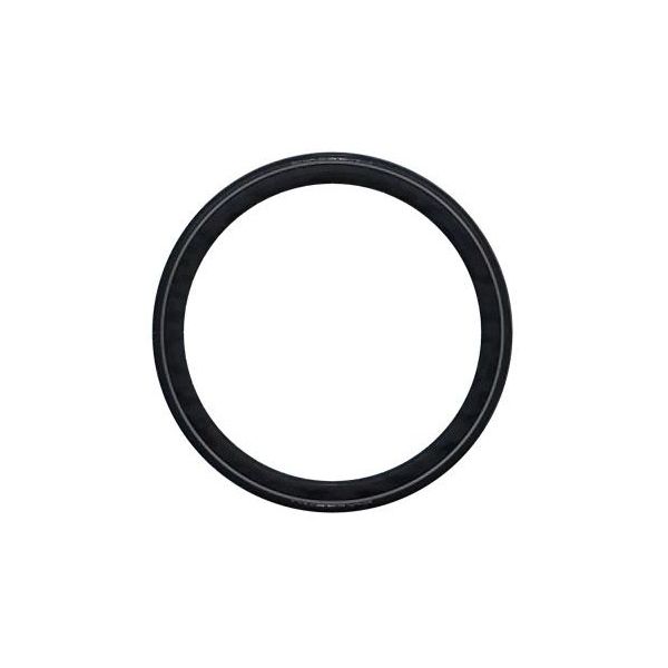 Schwalbe dæk et plus 700 x 23 SW