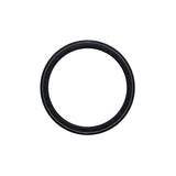Schwalbe dæk et plus 700 x 23 SW