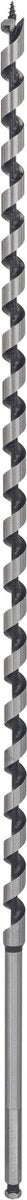 Bosch slangeboremaskine 12x600