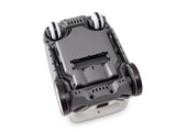 Intex ZX100 Automatisk swimmingpoolrobot