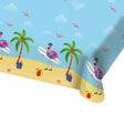 Folat bv dug flamingo