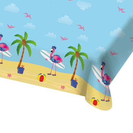 Folat bv dug flamingo