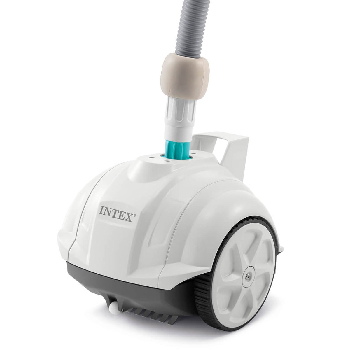 Intex ZX50 swimmingpool støvsuger