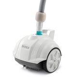 Intex ZX50 swimmingpool støvsuger