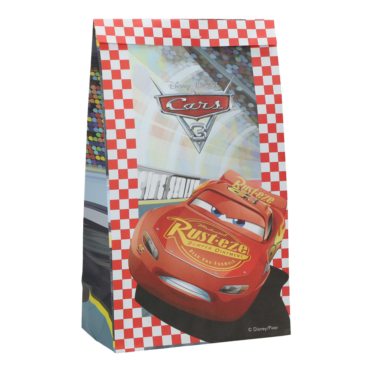 Folat bv cars distributionsposer, 4 stk.