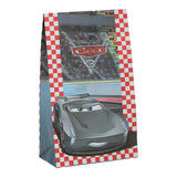 Folat bv cars distributionsposer, 4 stk.