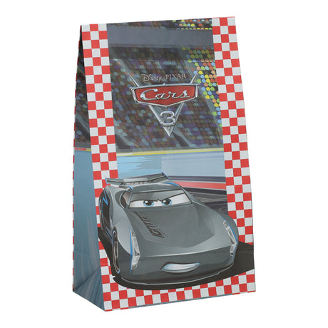 Folat bv cars distributionsposer, 4 stk.