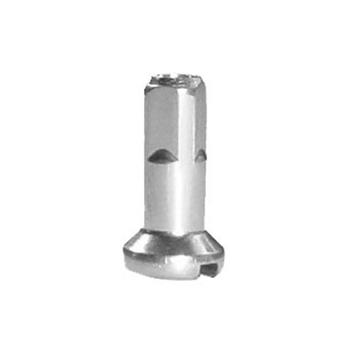 Cnspoke 14g-a eger nippel
