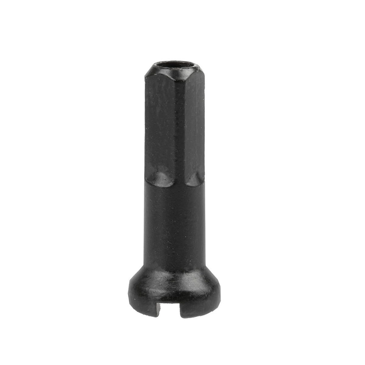 Cnspoke 14g-s eger nippel