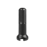 Cnspoke 14g-s eger nippel