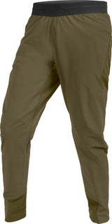 Endura trailster bukser