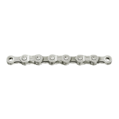 Sunrace CNM94 9-trins forkromet SCM-cykelkæde