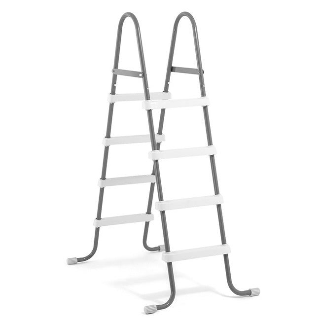 Intex Swimming Pool Stairctase 122 cm