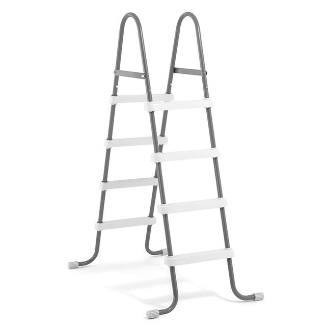 Intex Swimming Pool Stairctase 122 cm