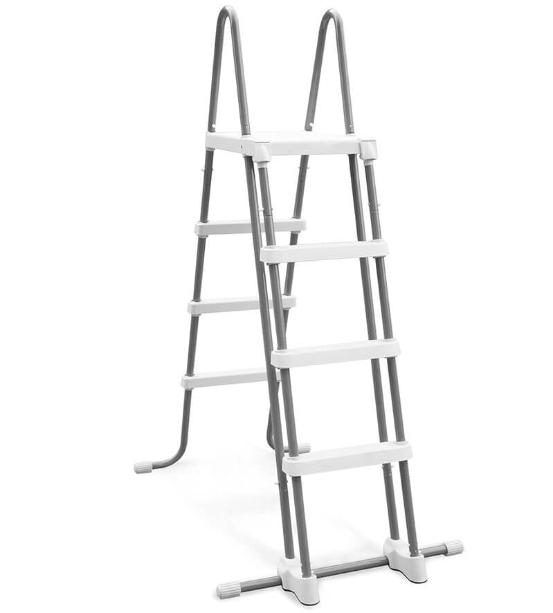 Intex Swimming Pool Stairctase 122 cm