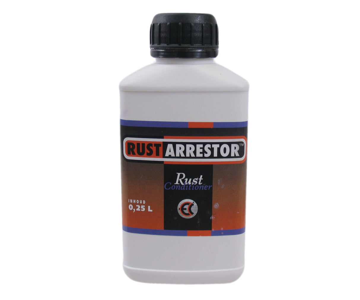 Rustarrestor 250 ml