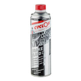 Cyclon Brake Fluid Dot 5,1 625 ml