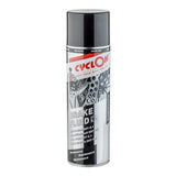 Cyclon Brake Fluid Dot 5,1 625 ml
