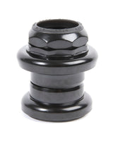 Mirage headset første 11 8 tråde sort
