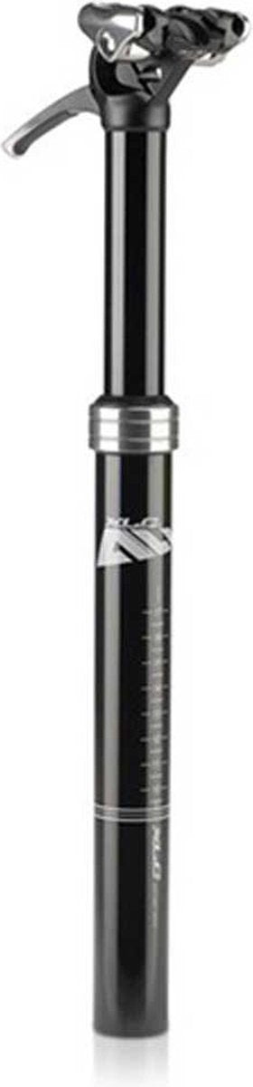 XLC sadelpind all mountain SP-T05