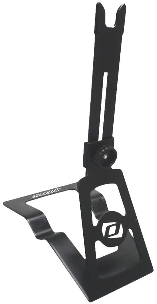 Syncros baghjulsstativ st-11