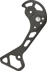 Shimano ydre burplade til rd-m8000